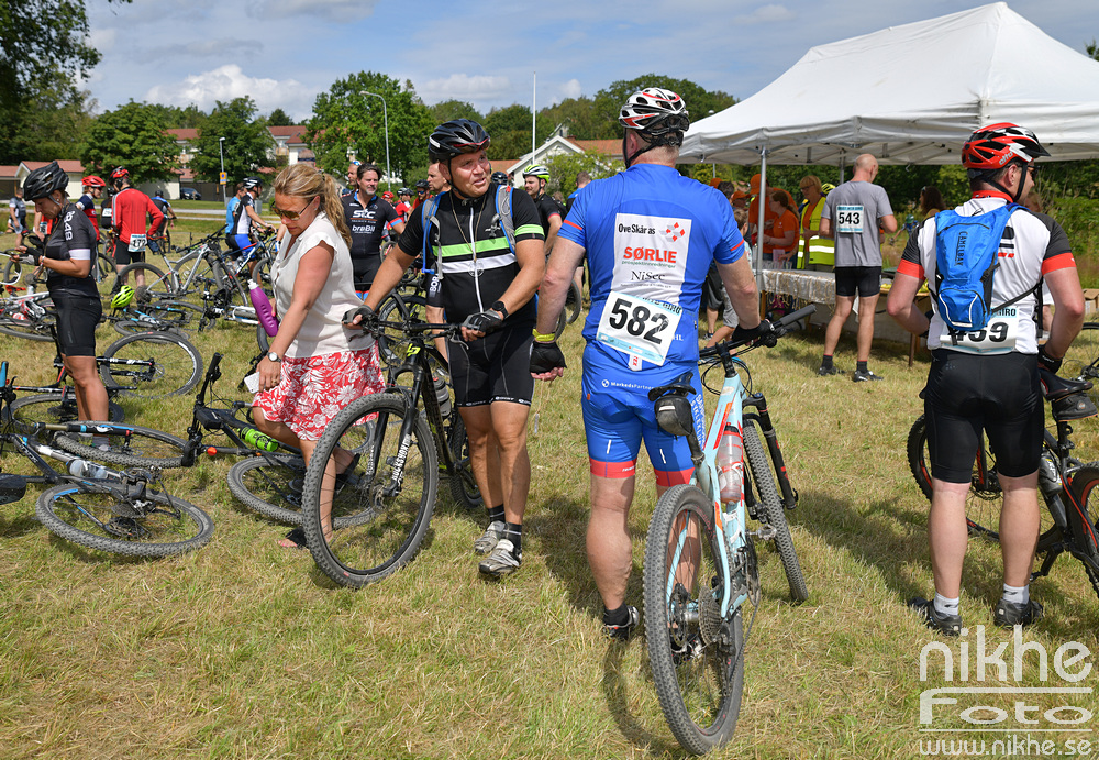 Orust MTB 2019-740.jpg